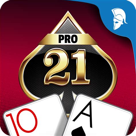 abzorba live blackjack 21 pro/